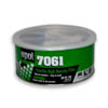 FLEXIBLE HIGH DENSITY FILLER FOR